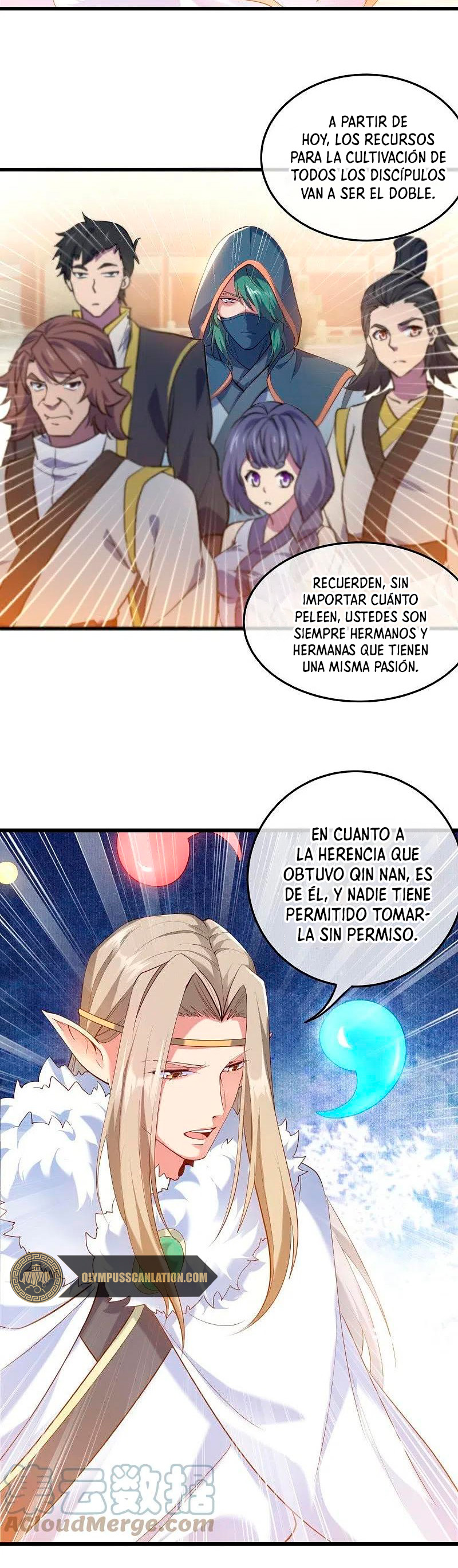 Página 35