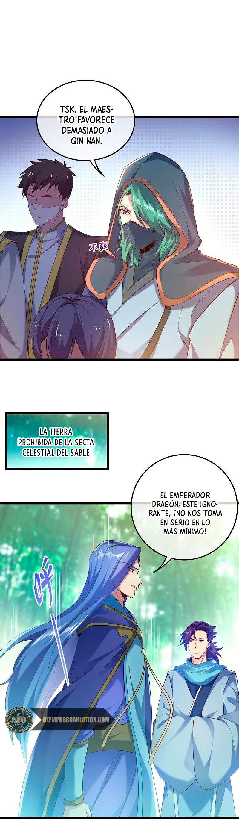 Página 36