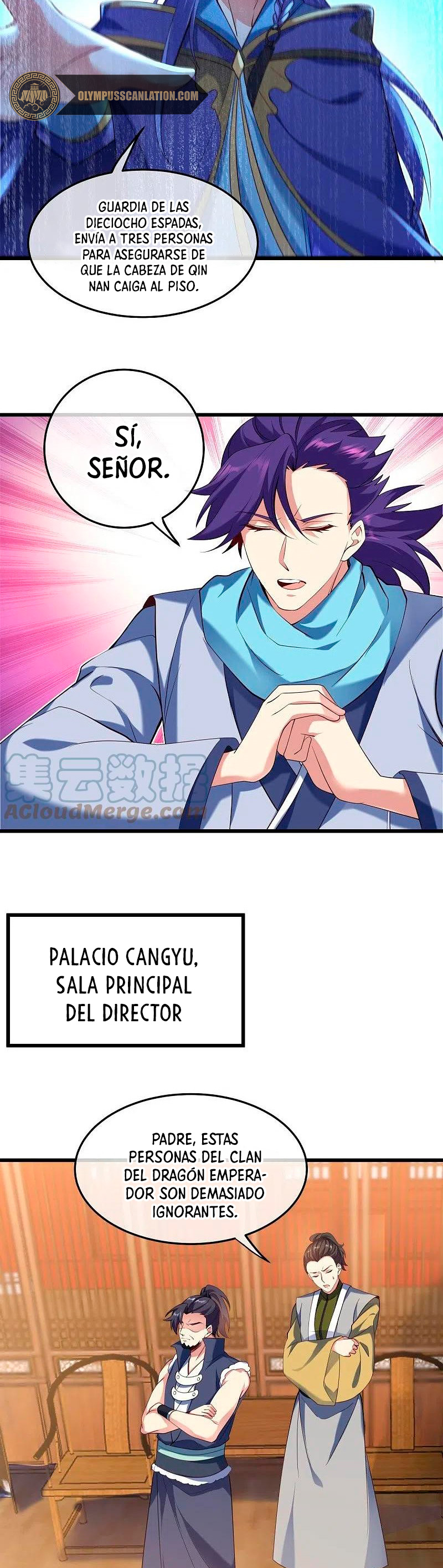 Página 38