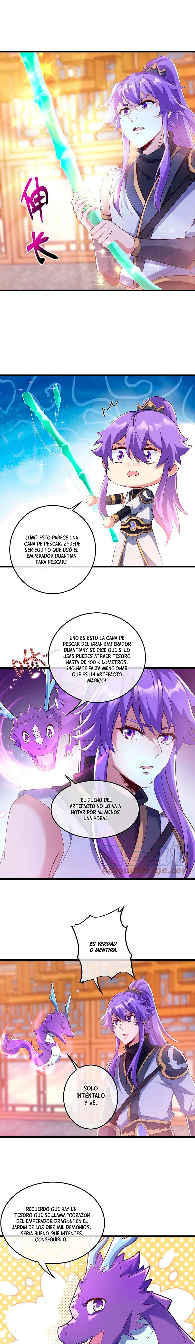 Página 4