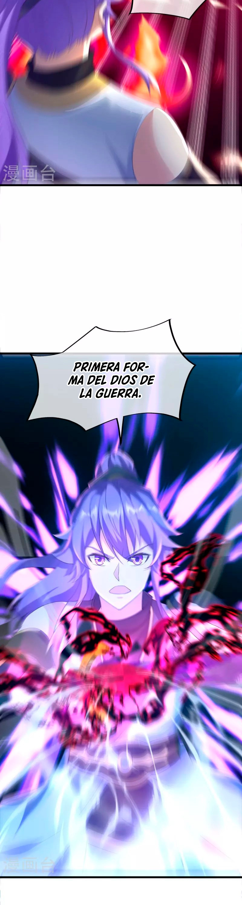 Página 33
