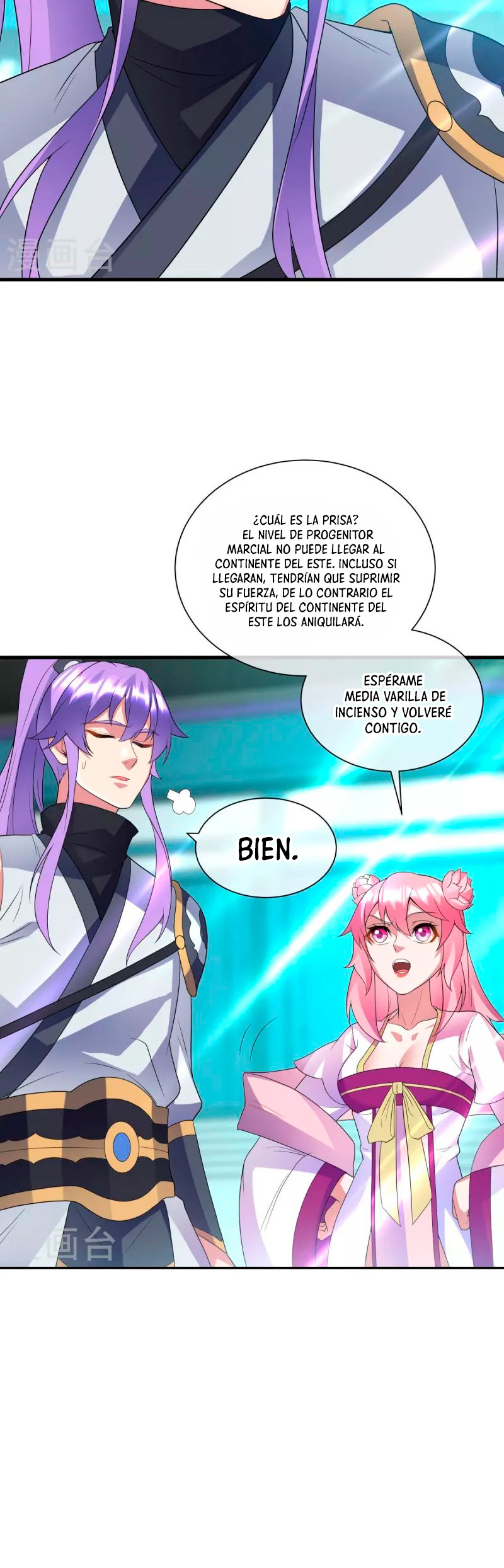 Página 42