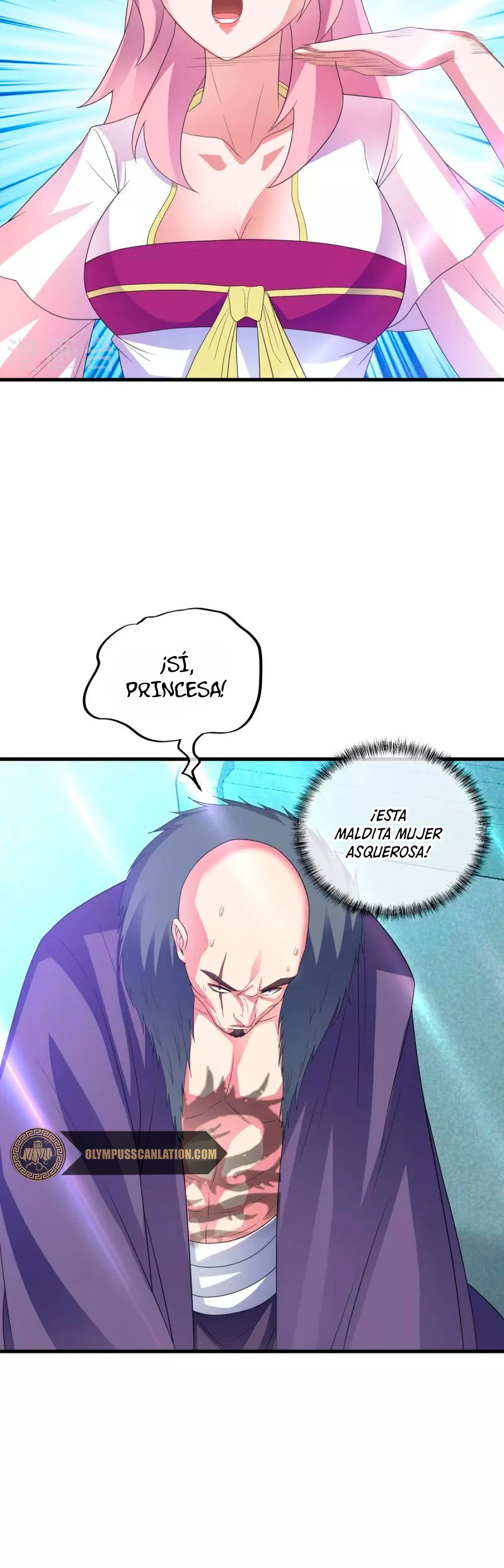 Página 44