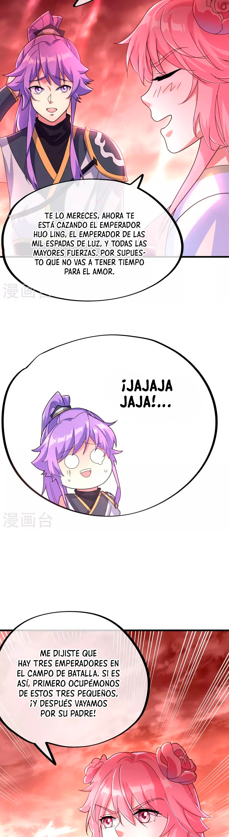Página 6