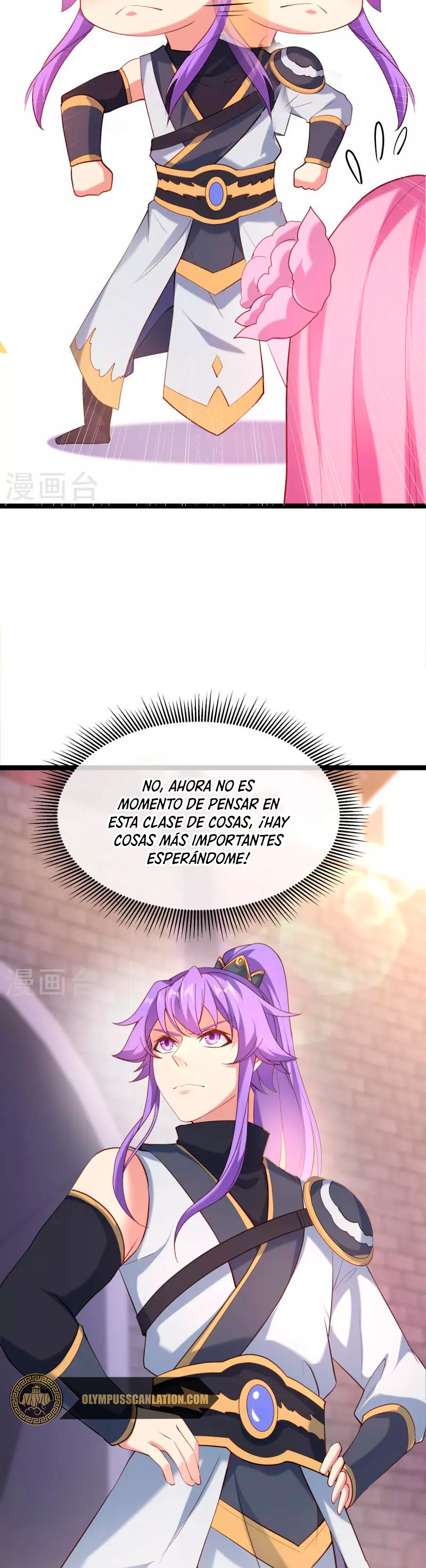 Página 32