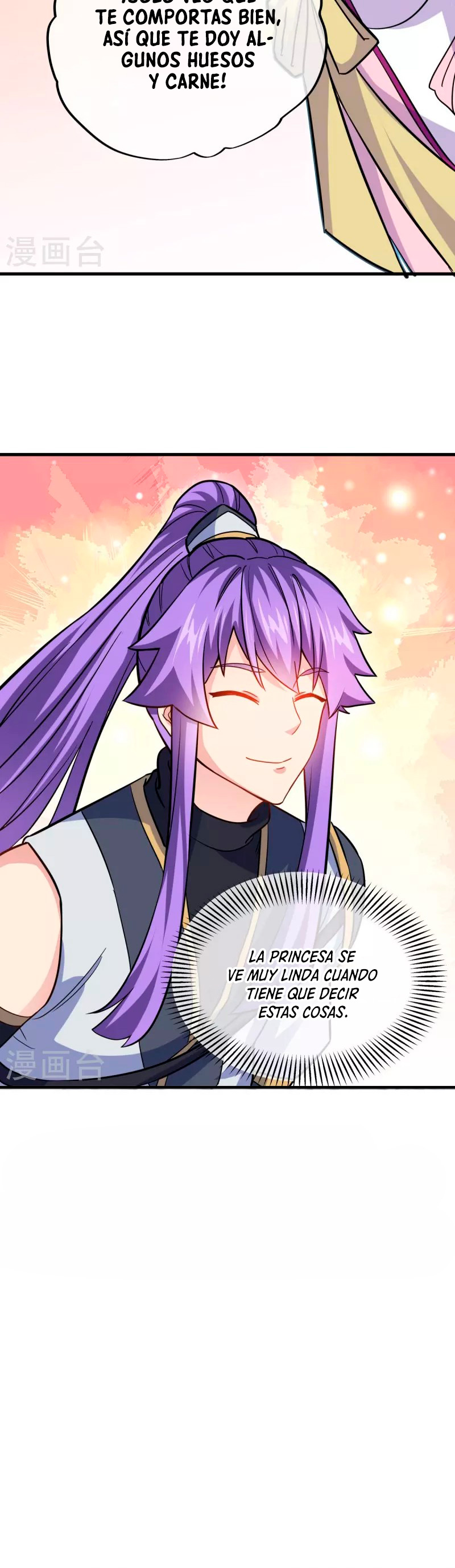 Página 16
