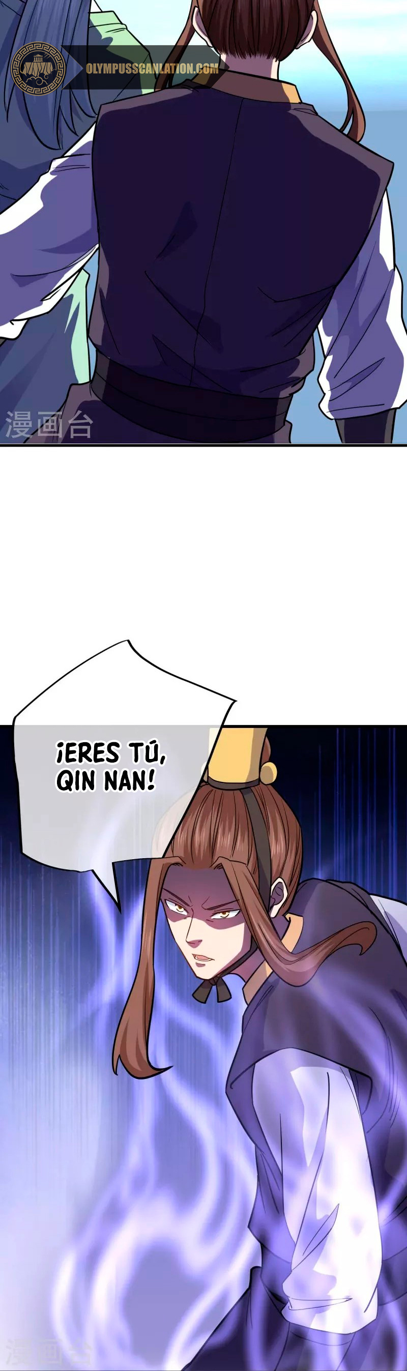 Página 28