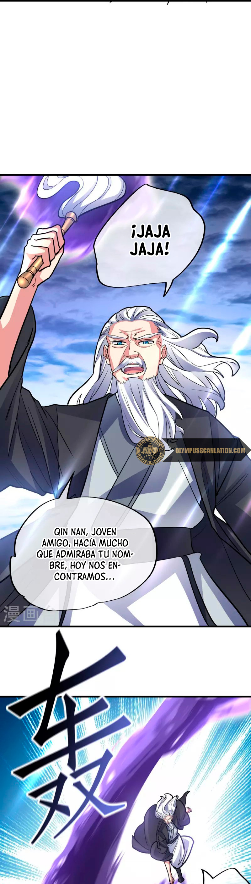Página 29
