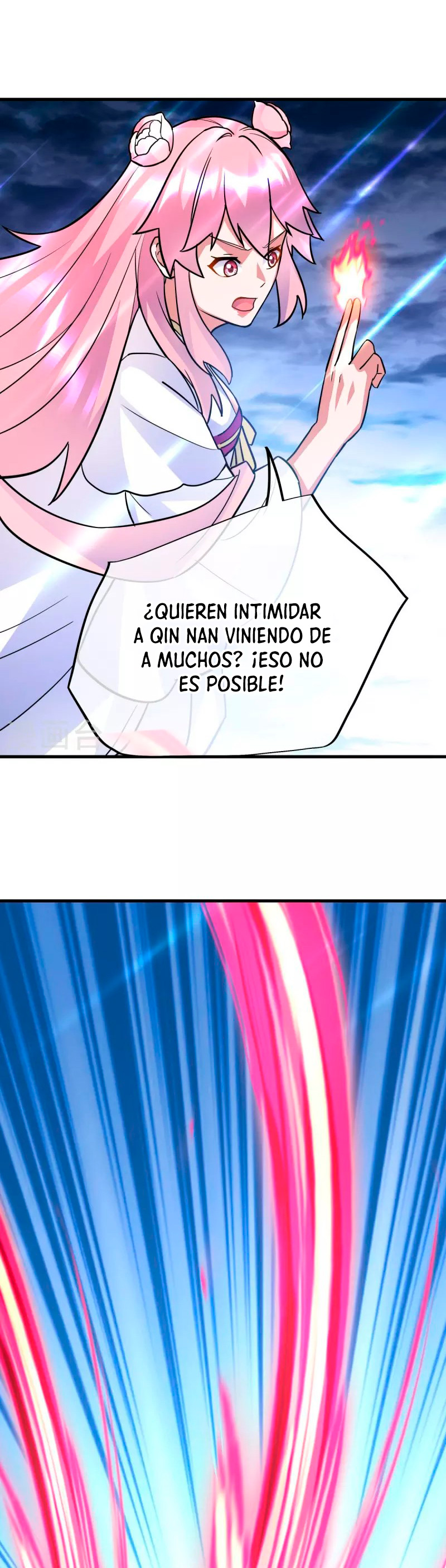 Página 34