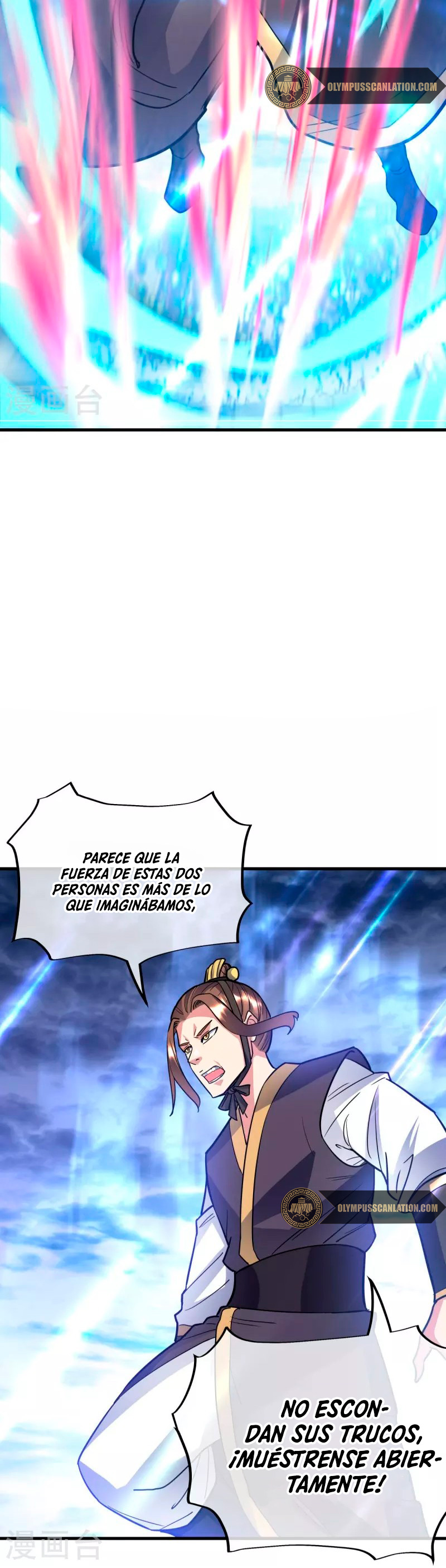 Página 36