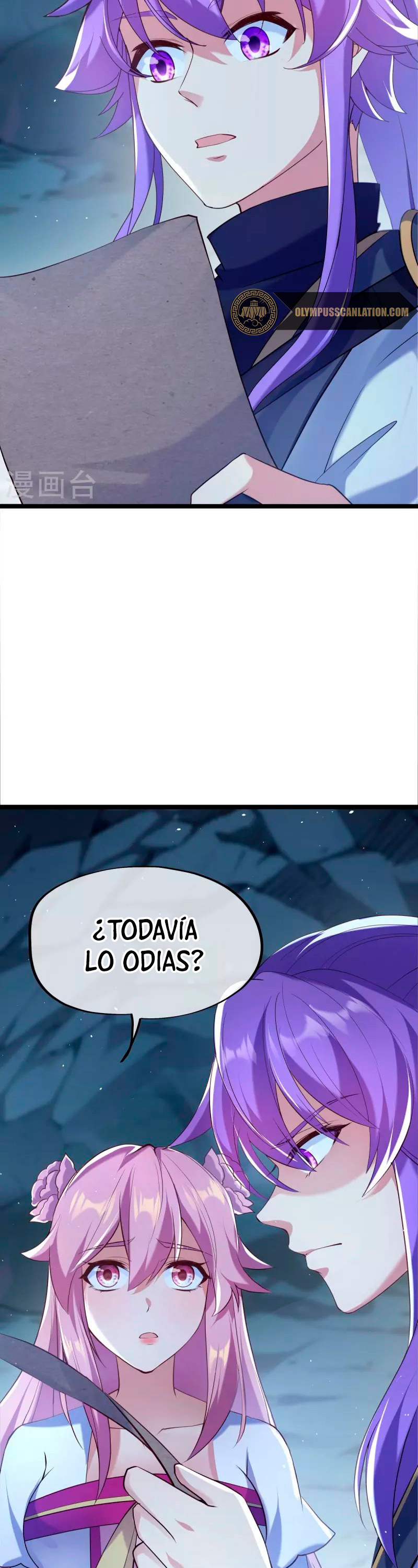 Página 4