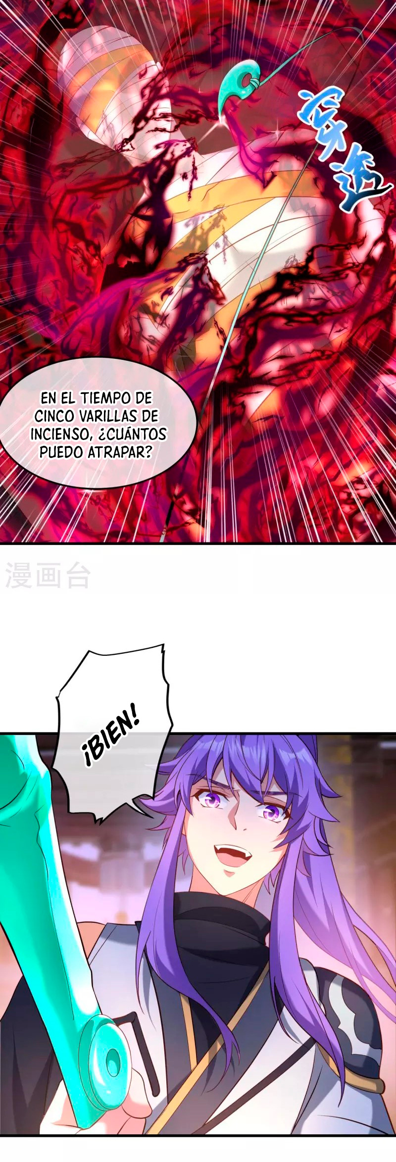 Página 32