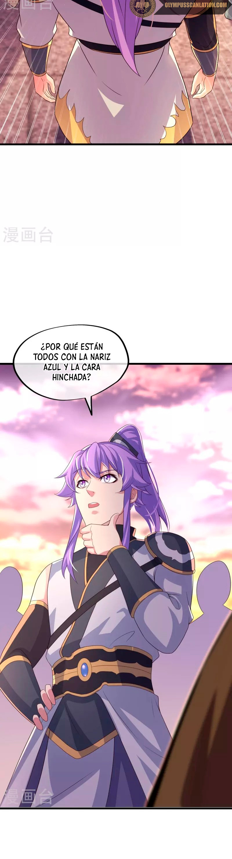 Página 32