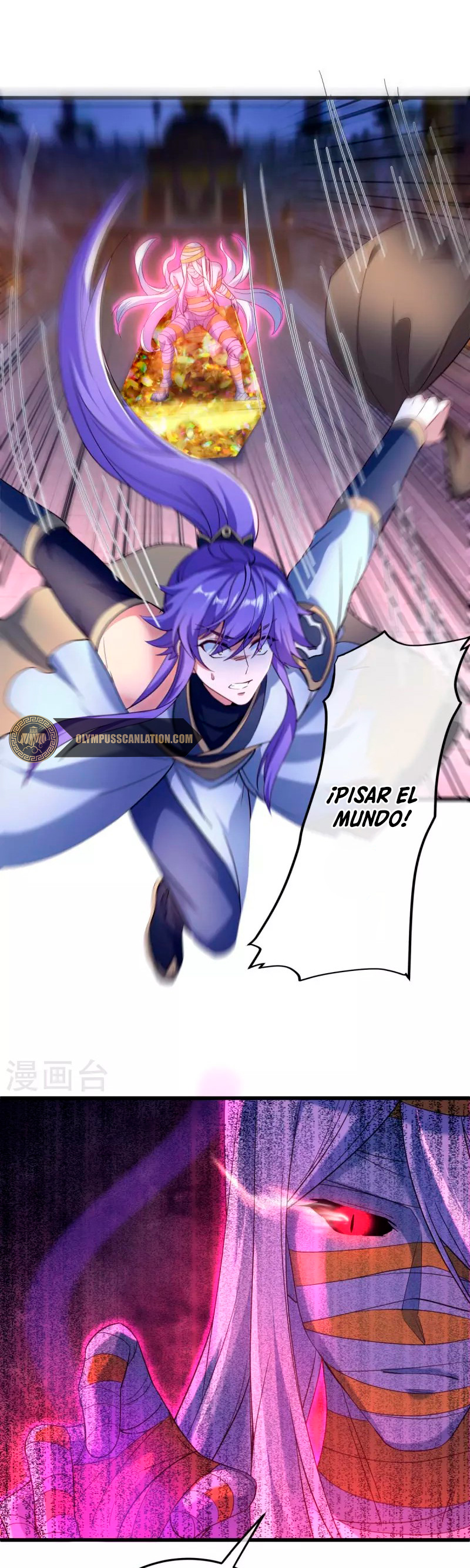 Página 6