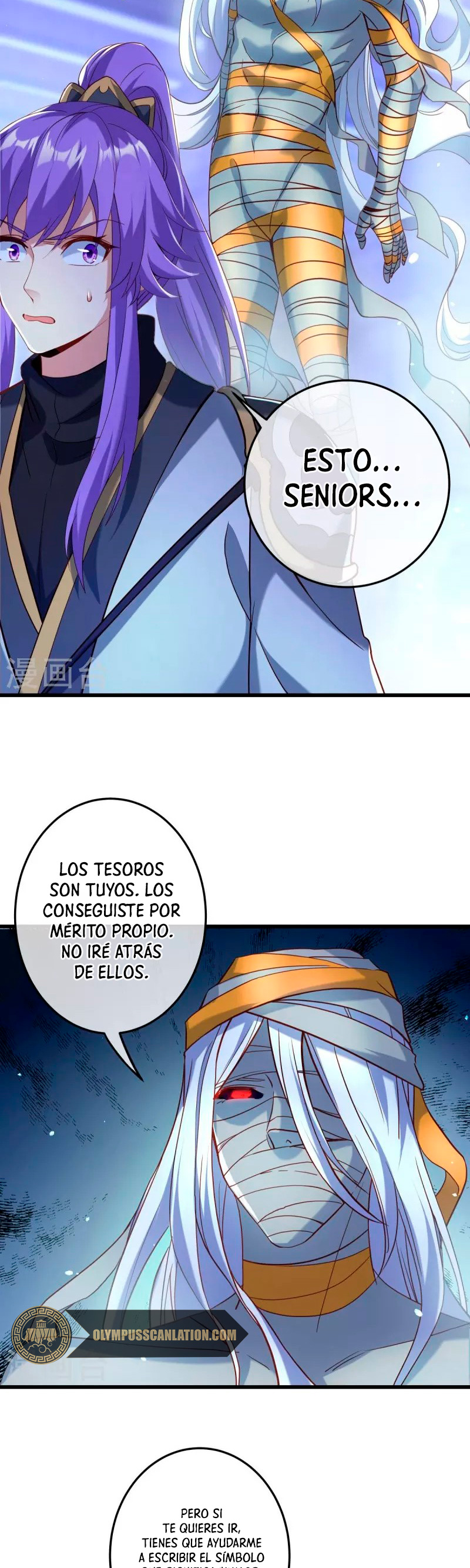 Página 8