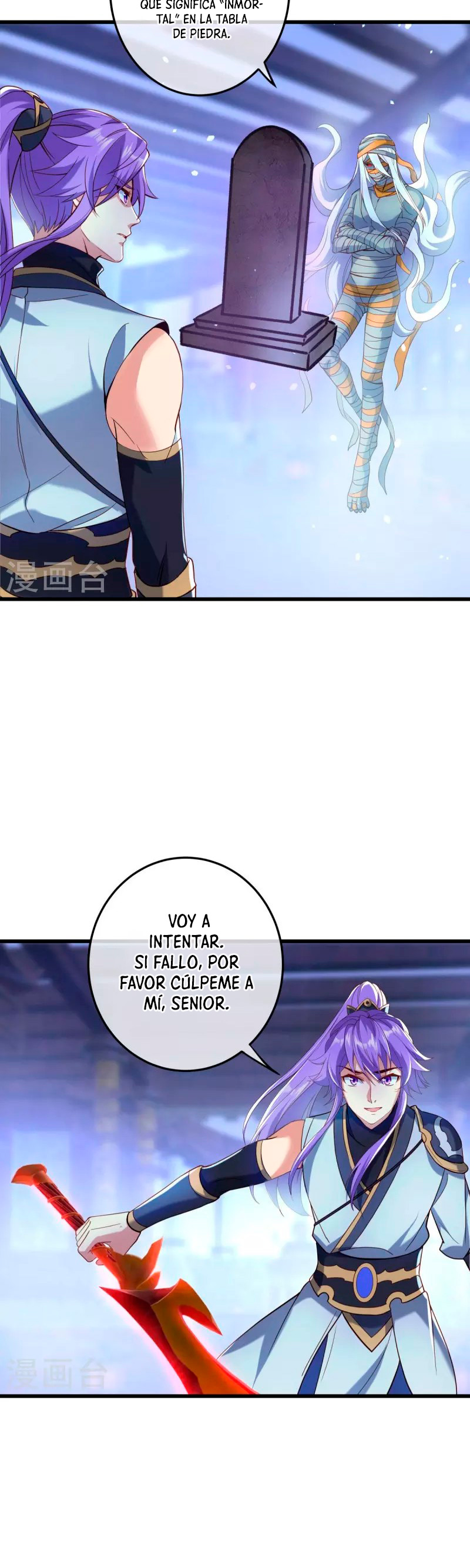 Página 9