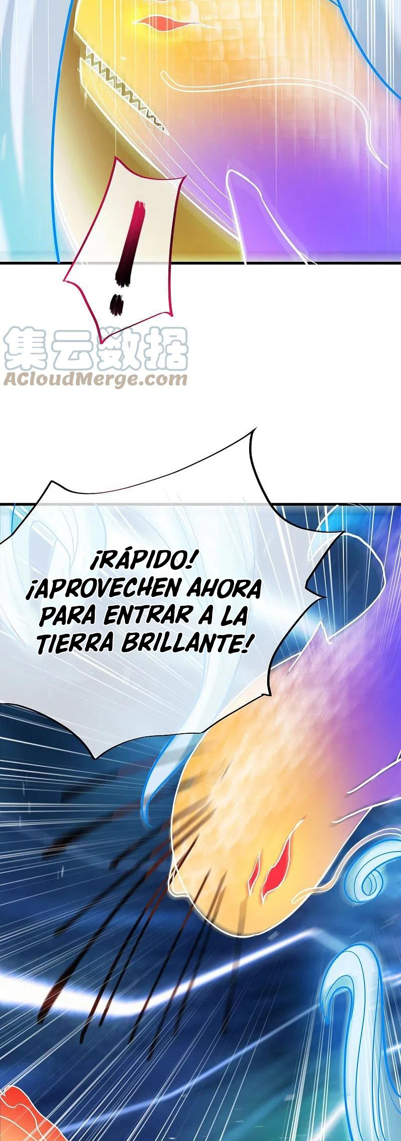 Página 35
