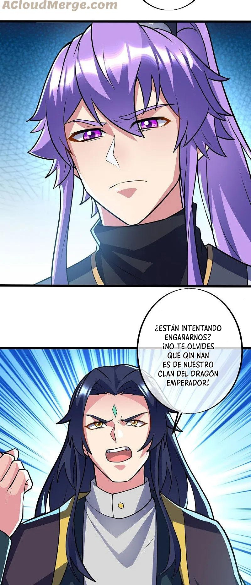 Página 44