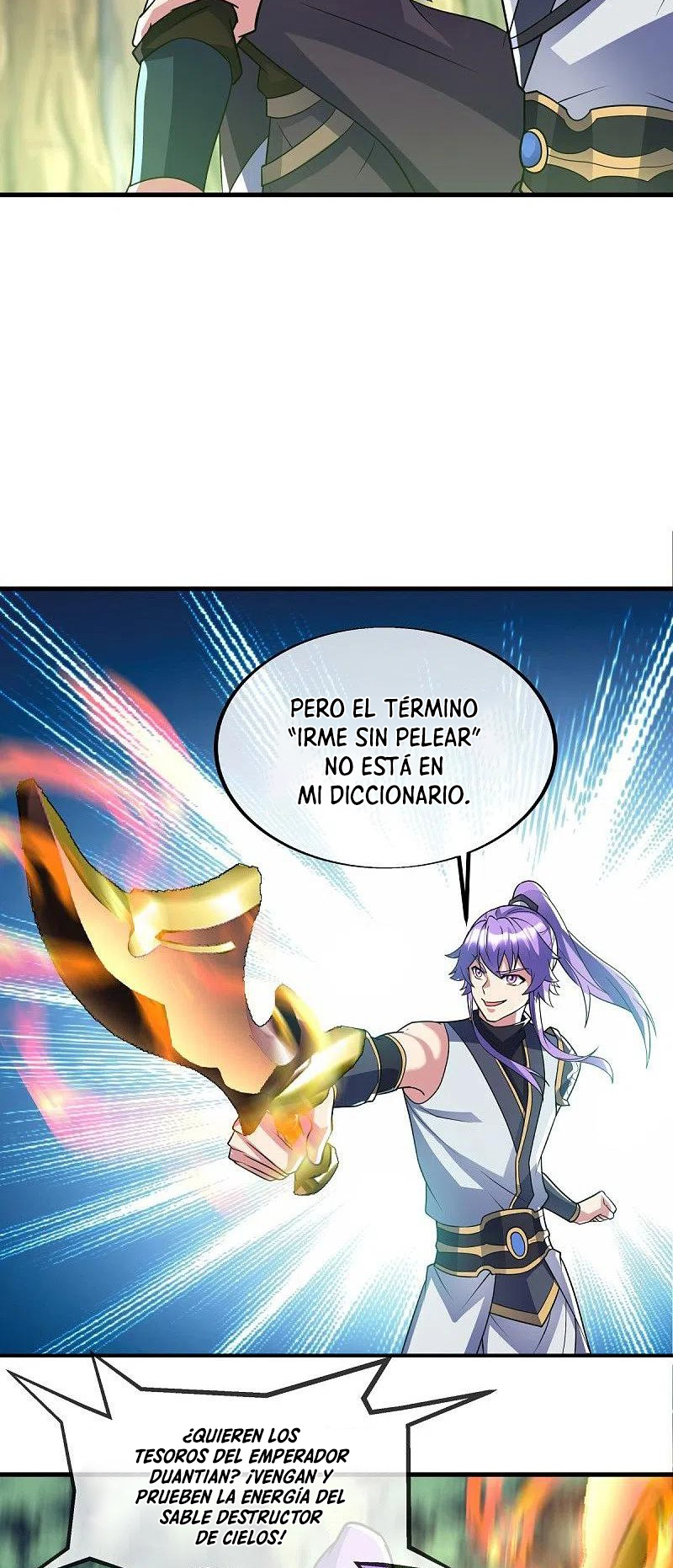 Página 48