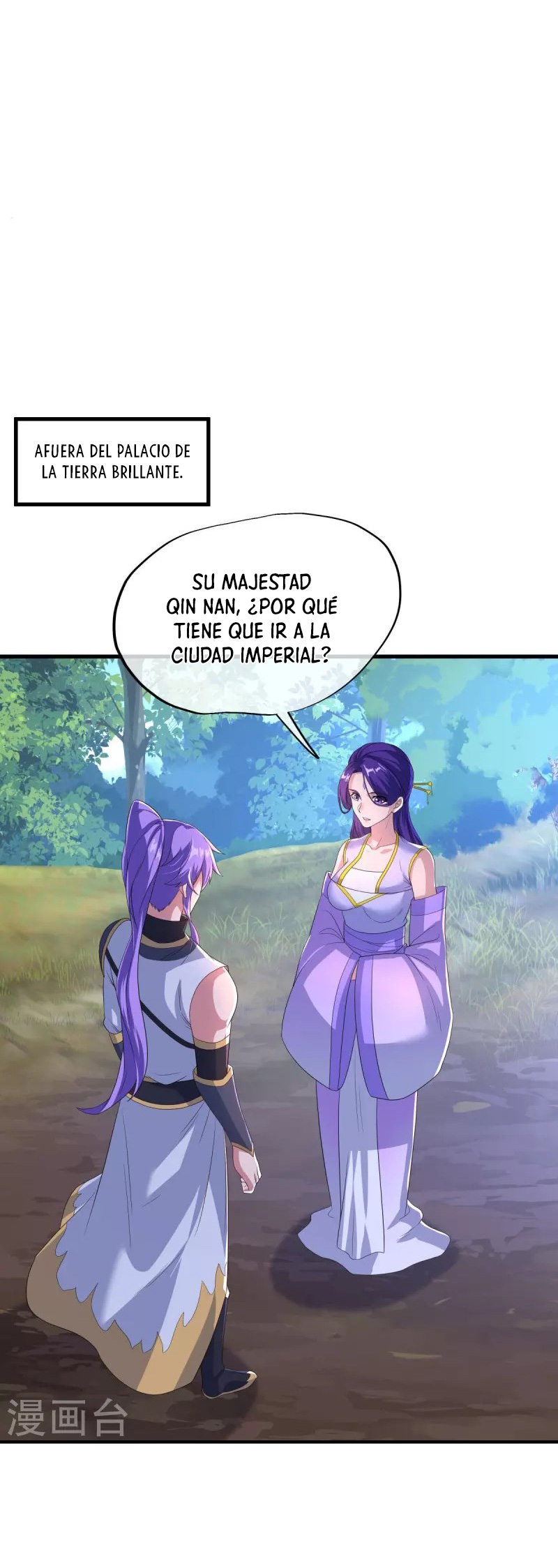 Página 21