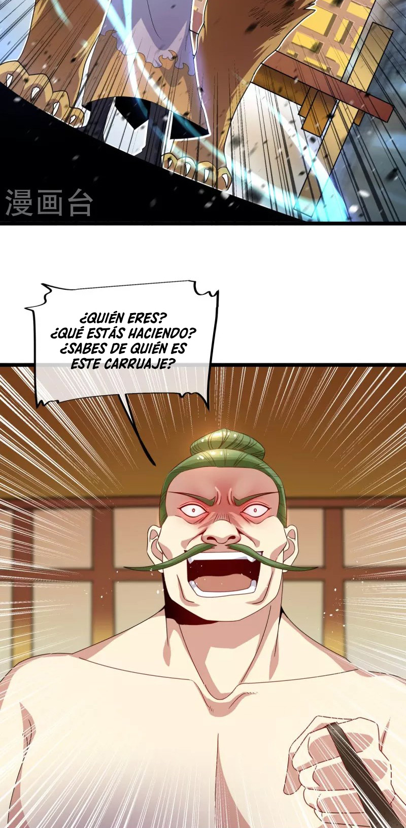 Página 44