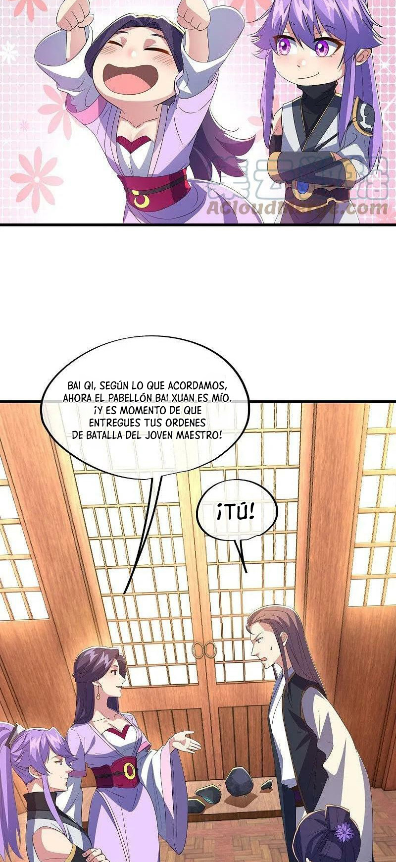 Página 32