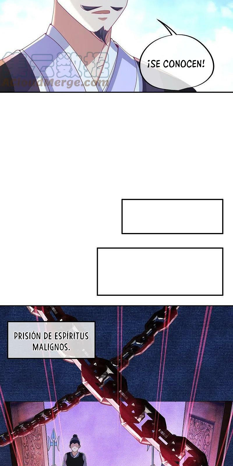 Página 37