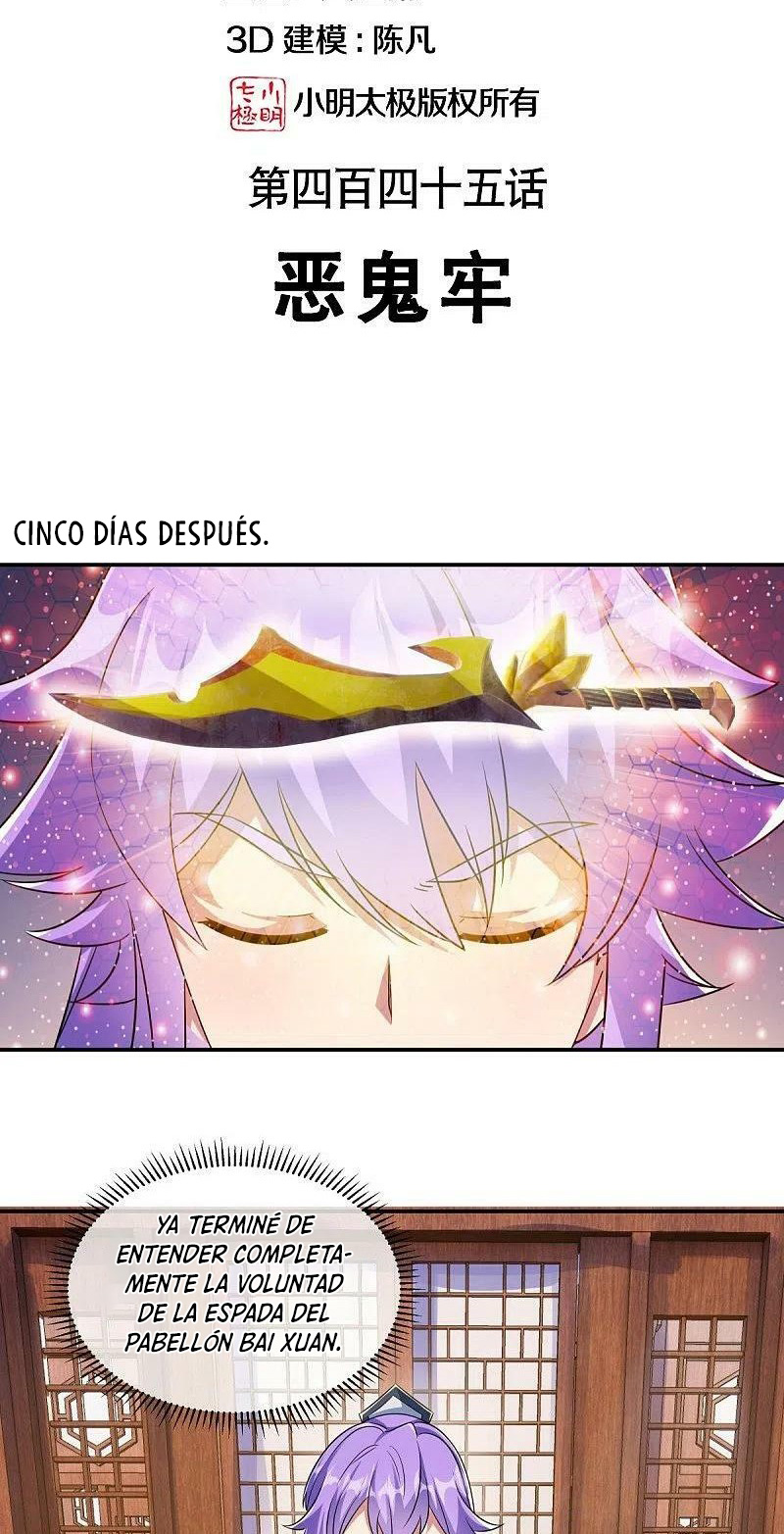 Página 4
