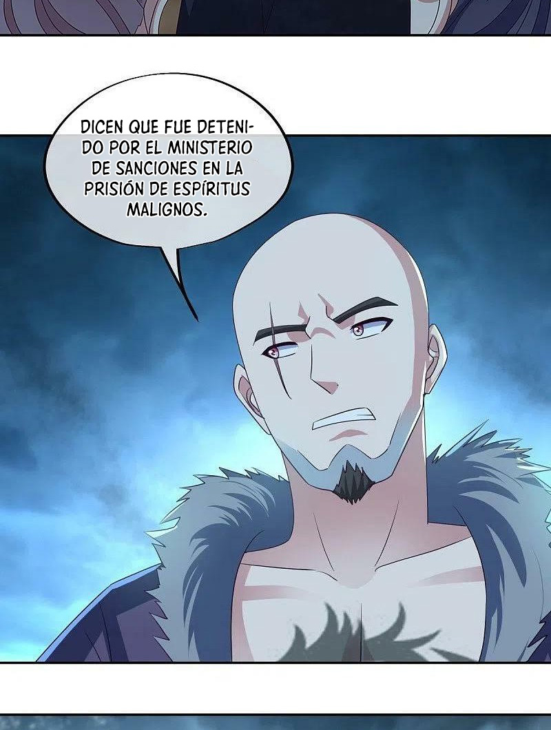 Página 45