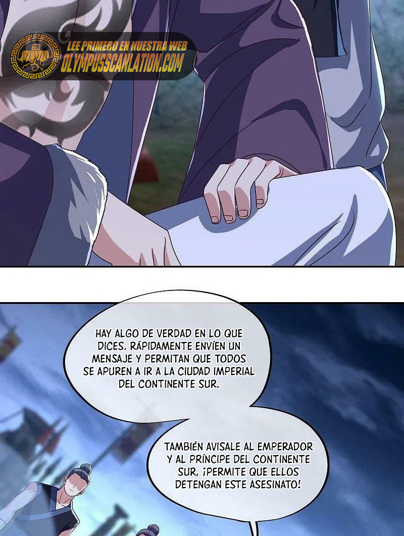 Página 48