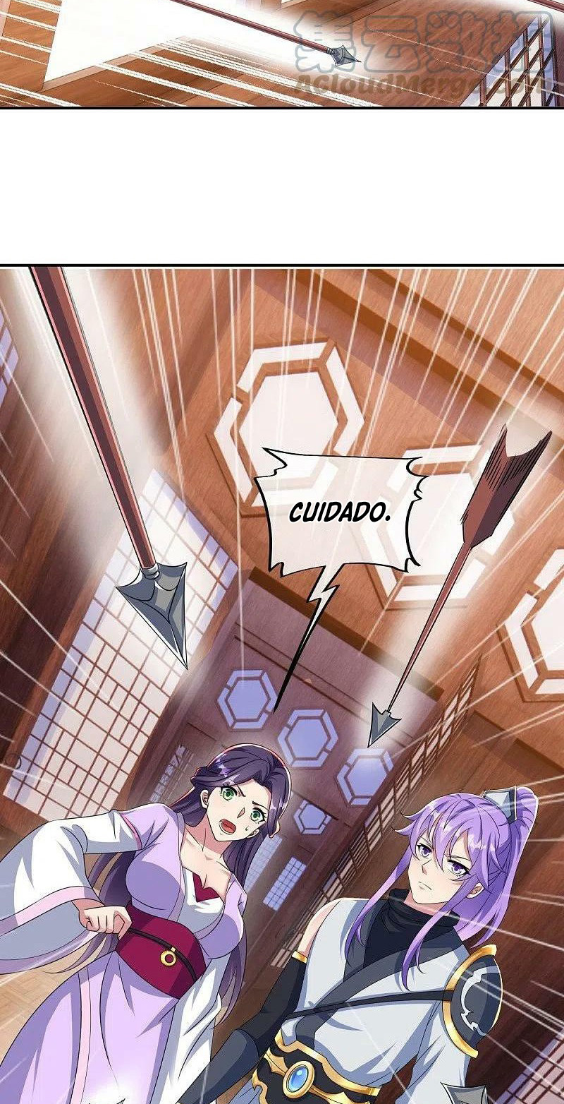 Página 8