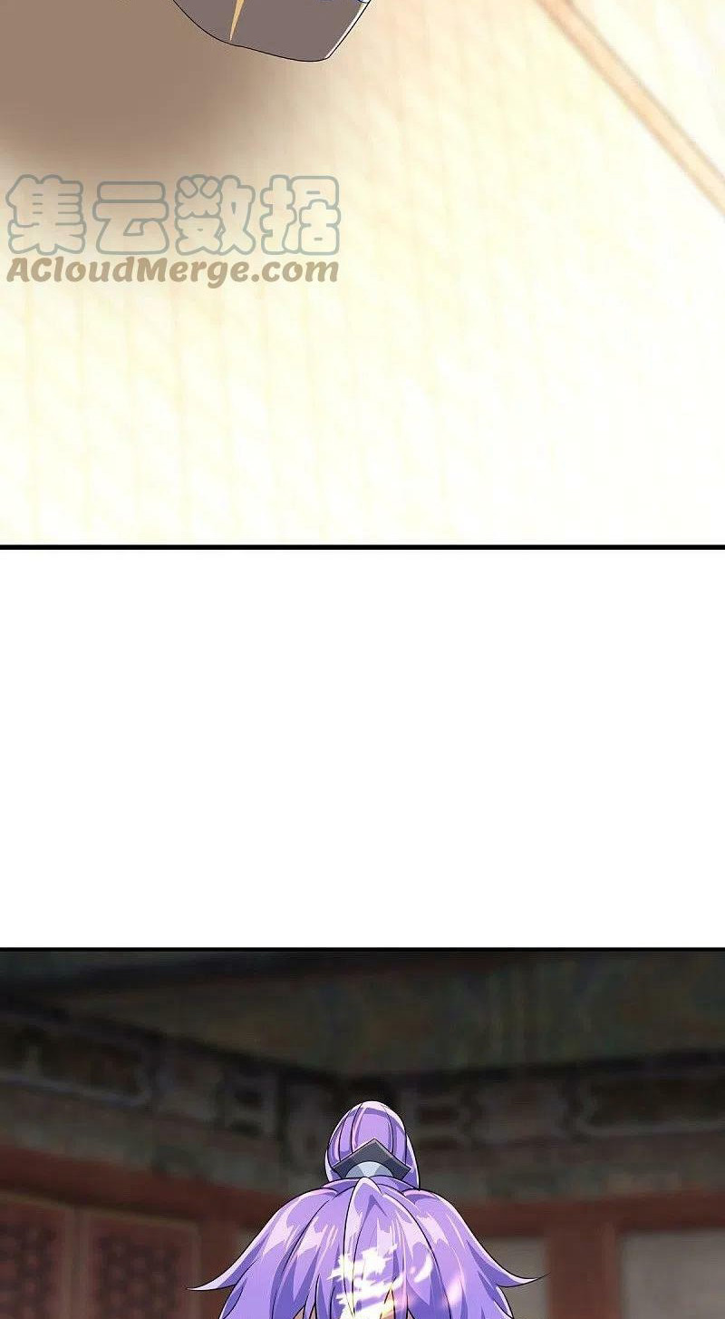 Página 46