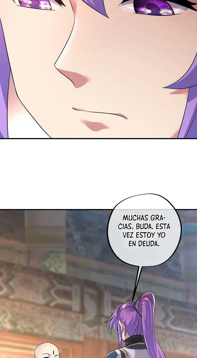 Página 48