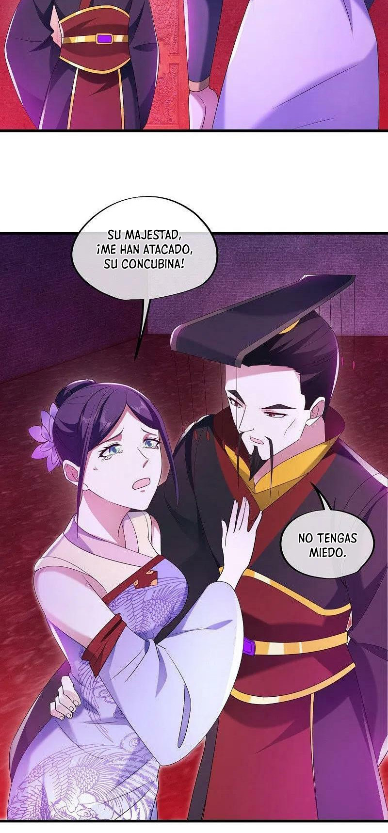 Página 7