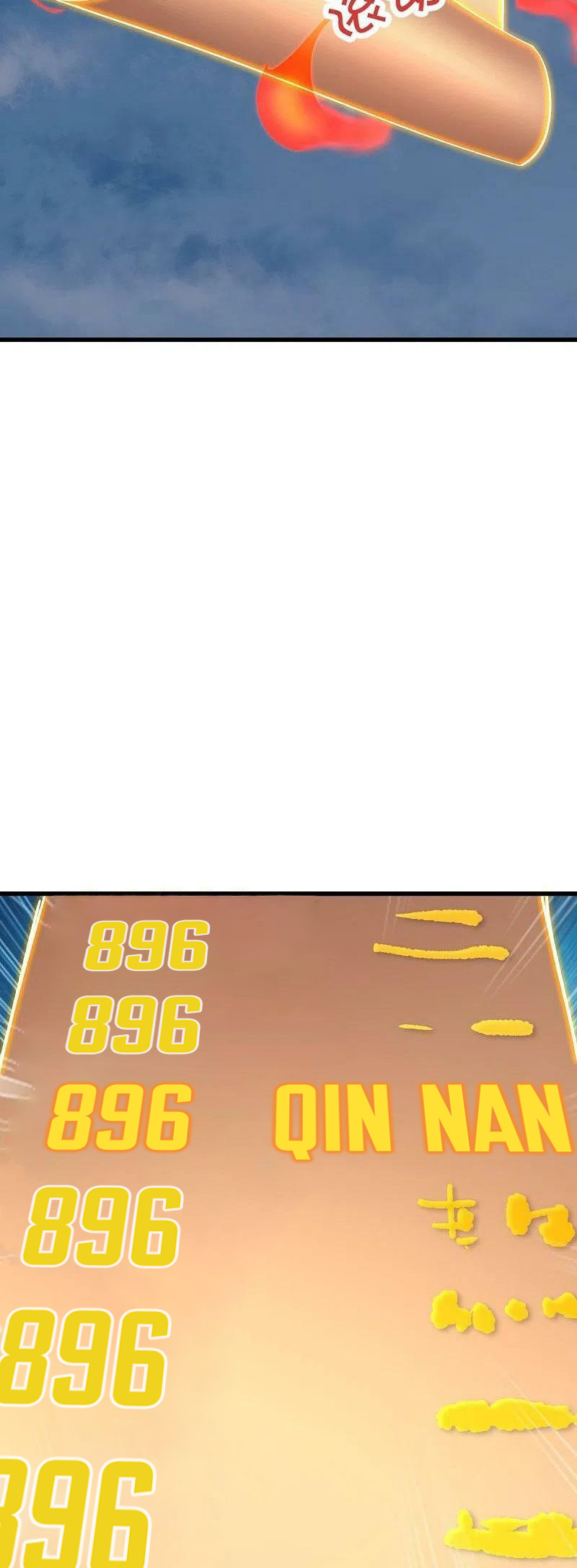 Página 41