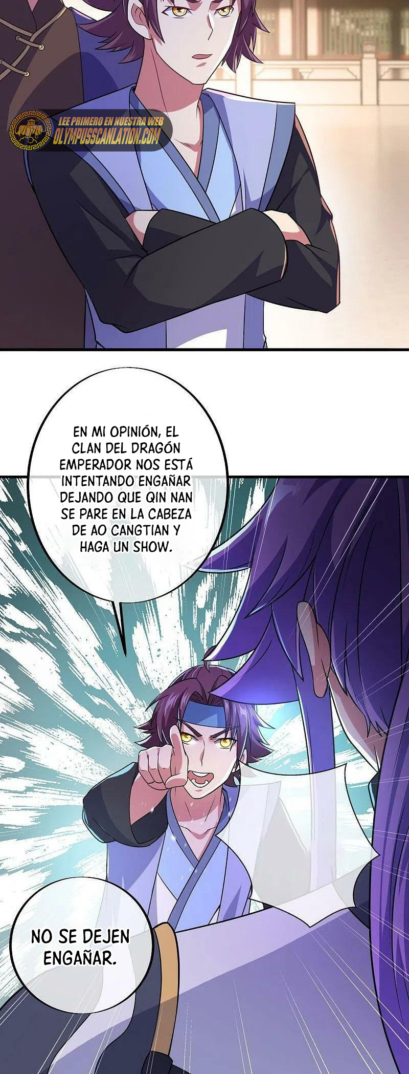 Página 33