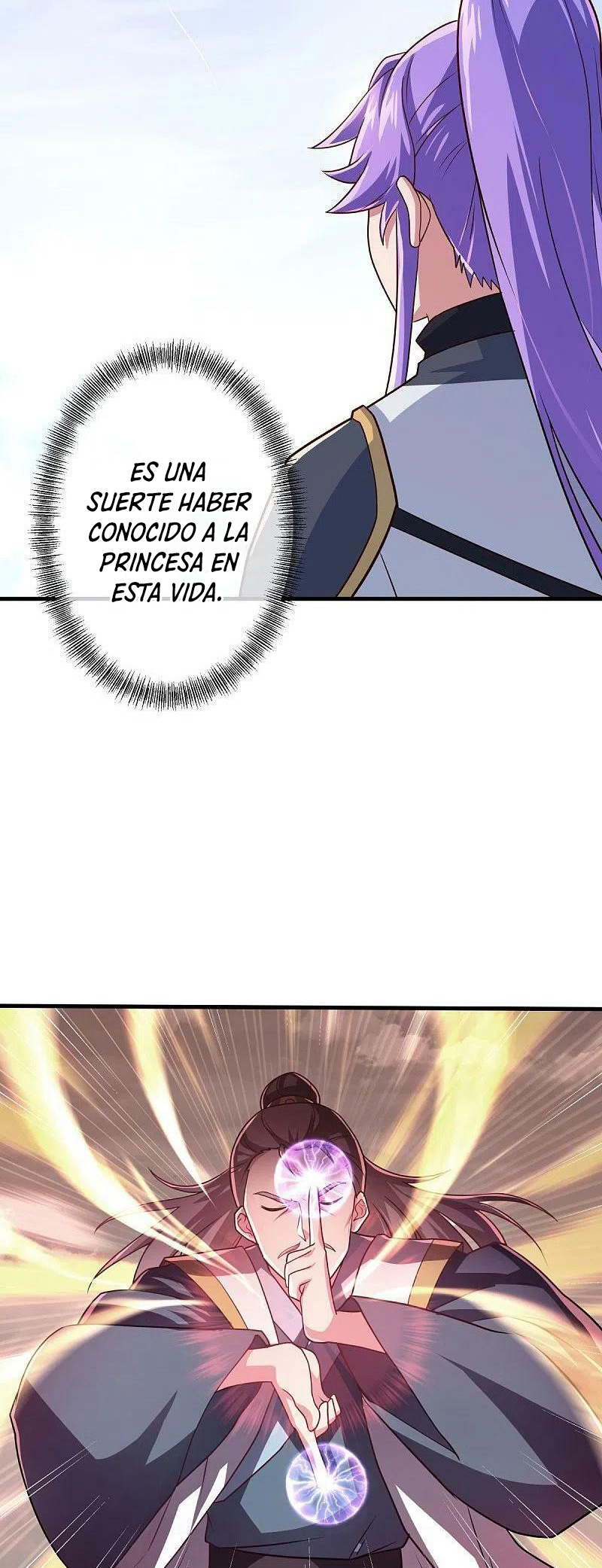 Página 41