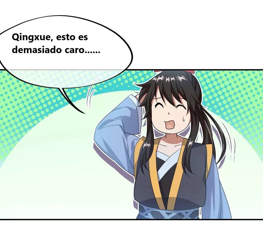 Página 21