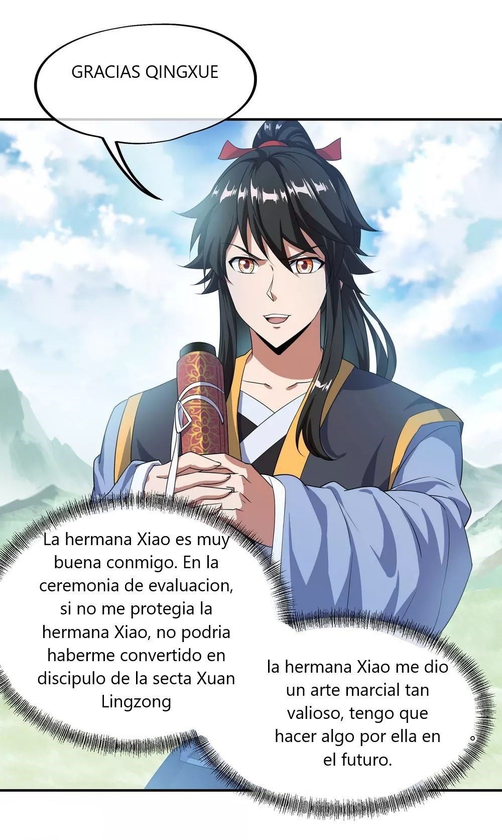 Página 23
