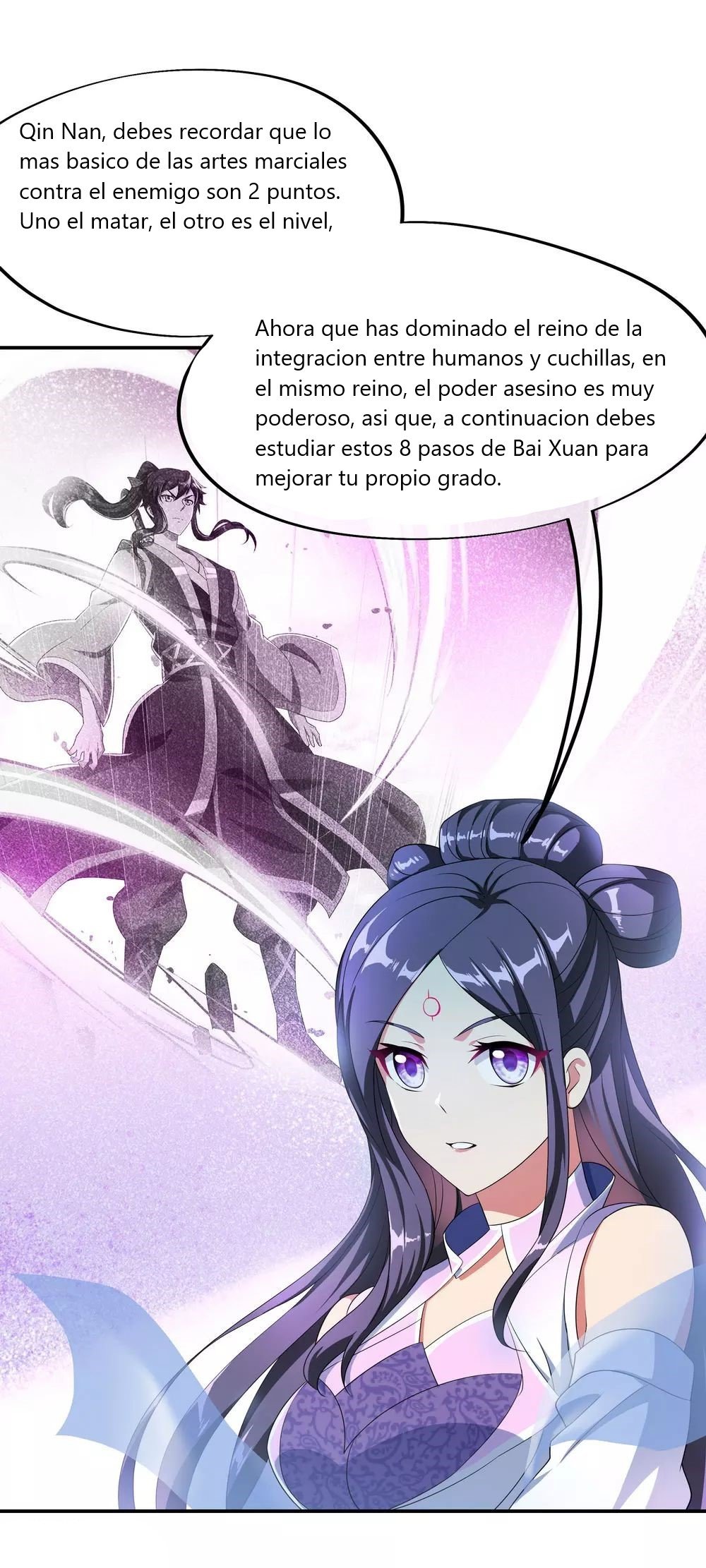 Página 24