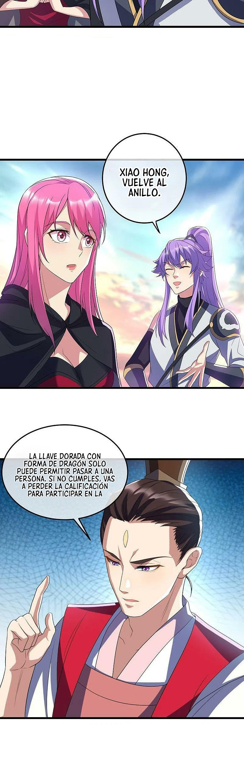 Página 33
