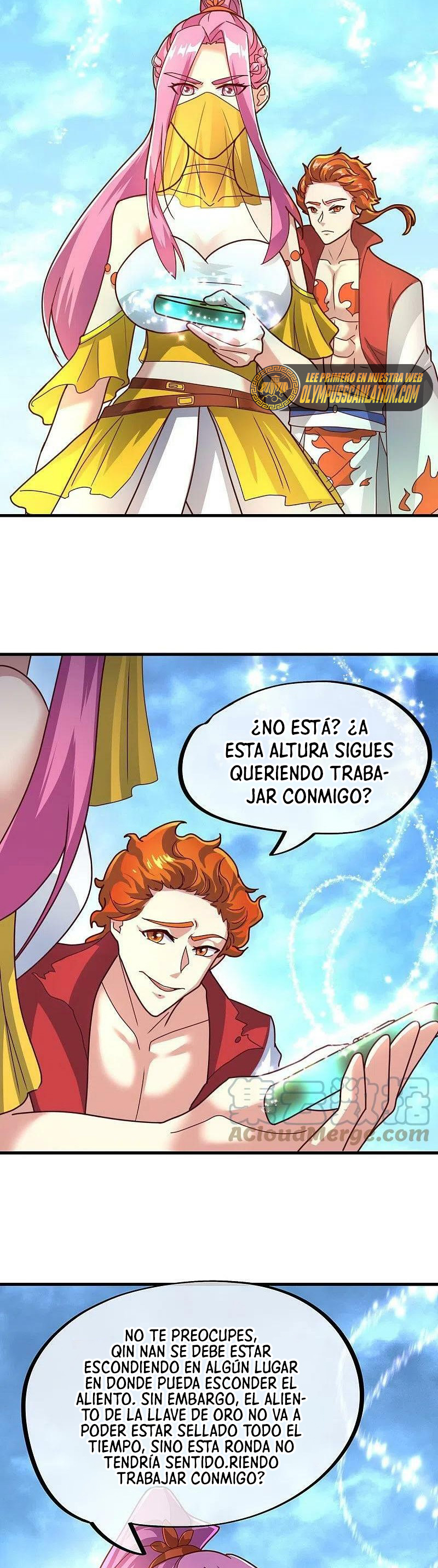 Página 4