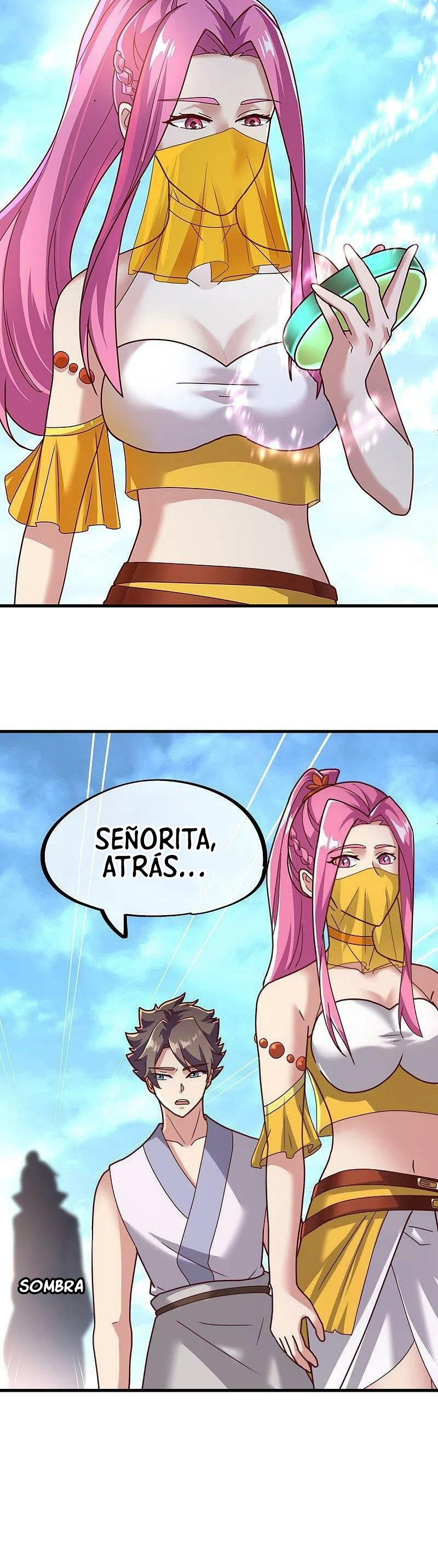 Página 5