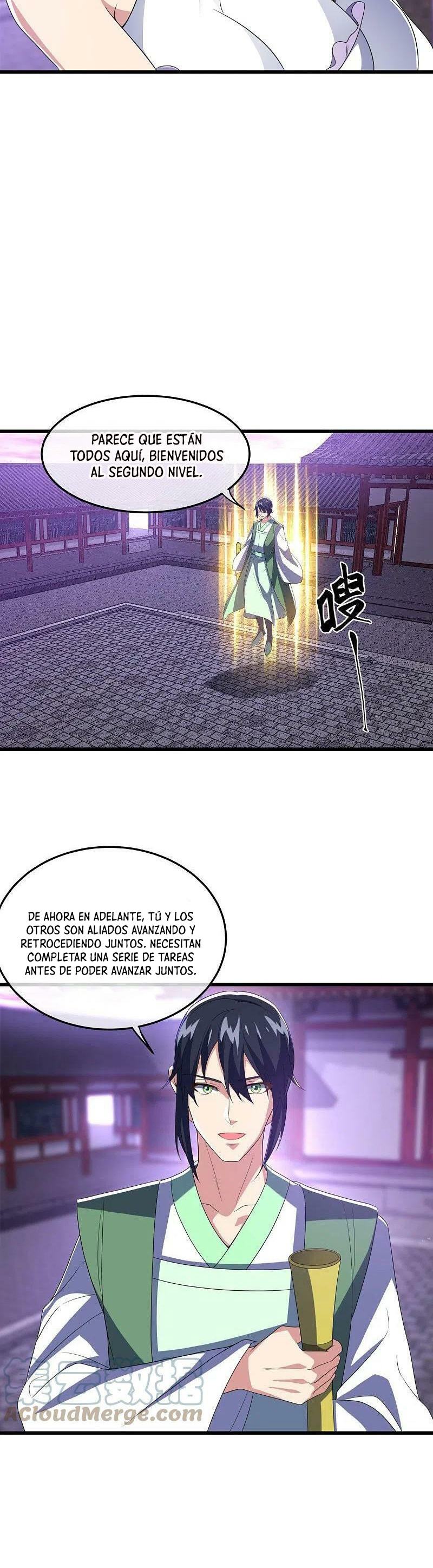 Página 7