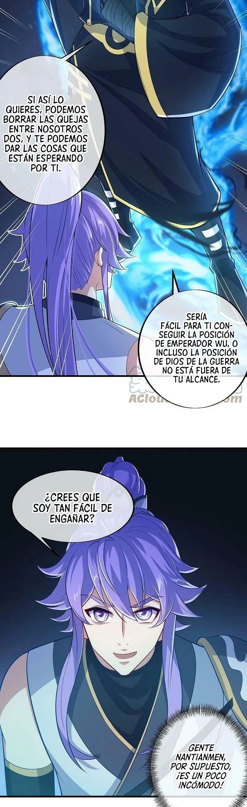 Página 21