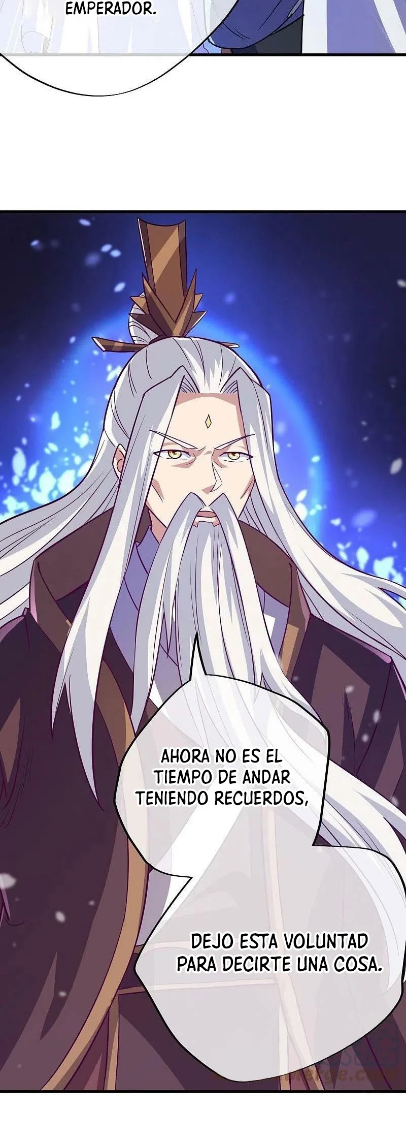 Página 32