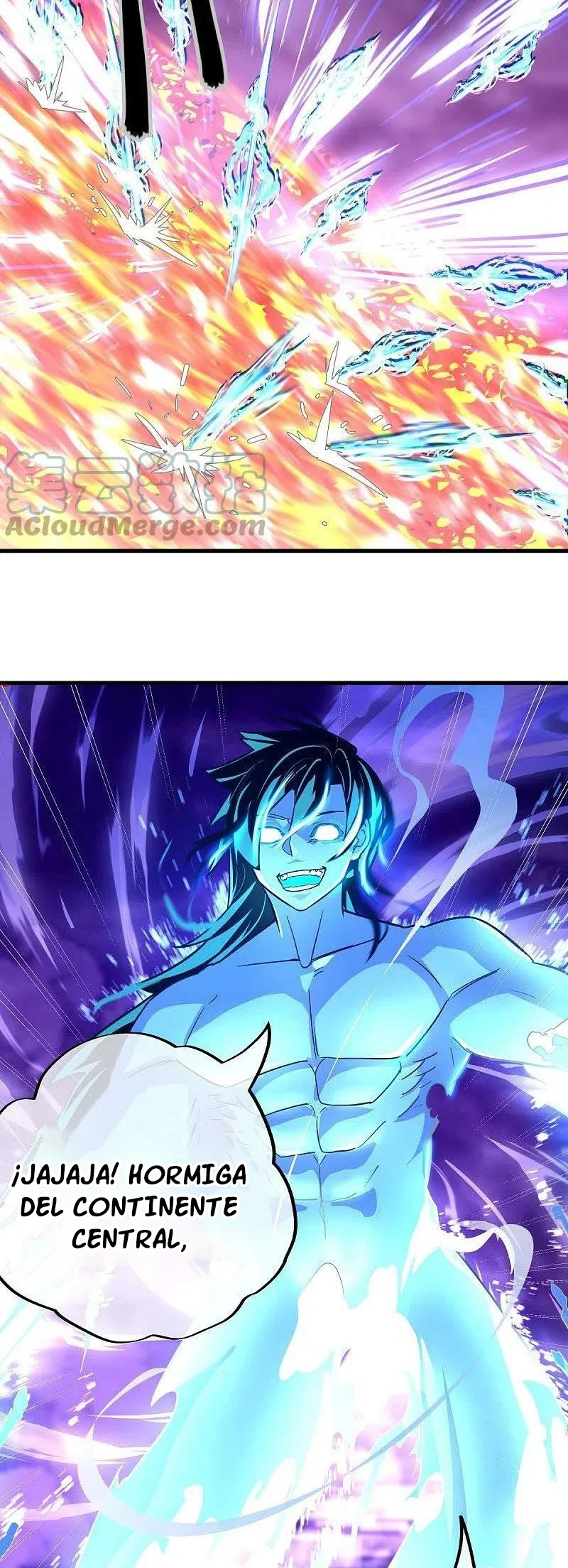 Página 6