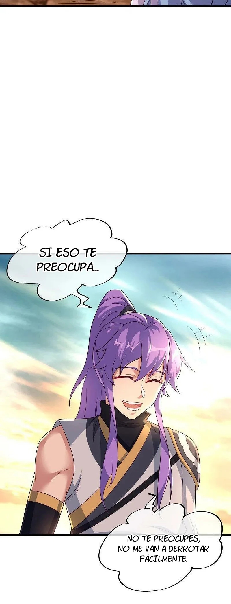 Página 36