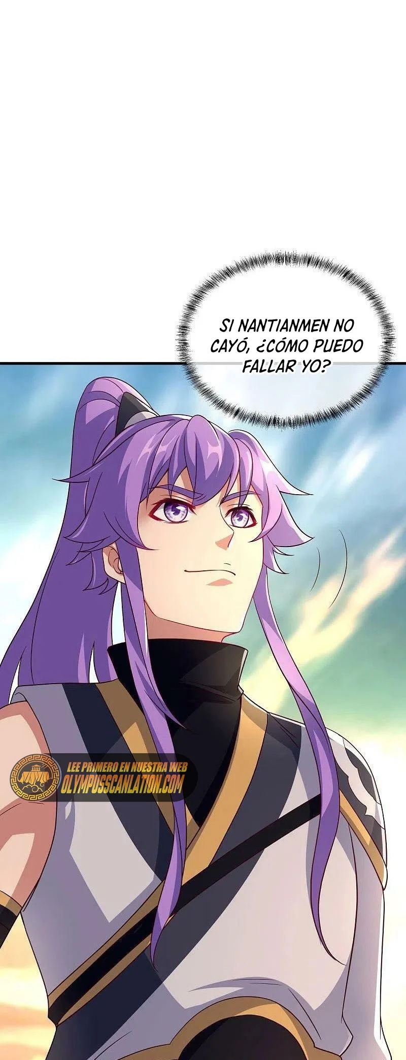 Página 37