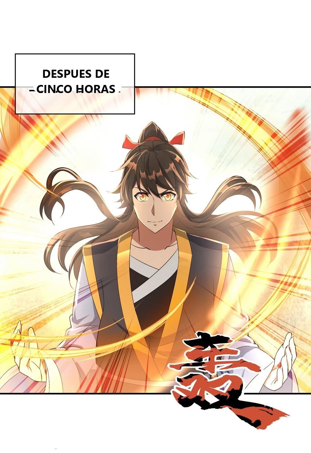 Página 12